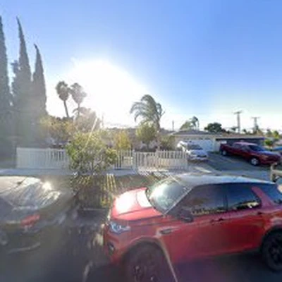 OC Coast Quality Construction Inc