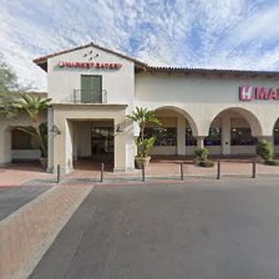 Greater Pacific Construction General Contractor in Orange County