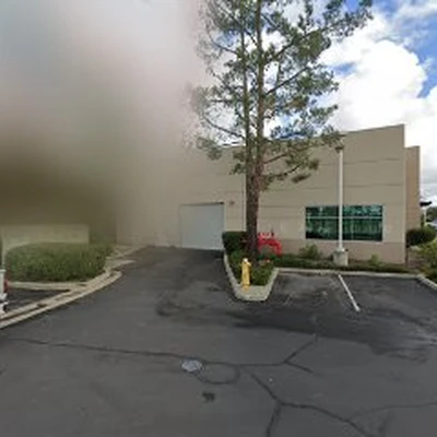 Construct 1 Corporation