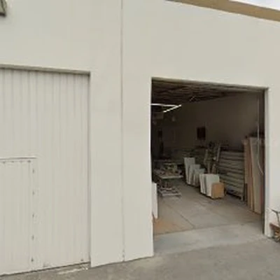 KING CONSTRUCTION COMPANY