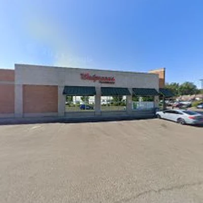 ArcticFlow HVAC Repair Gladstone