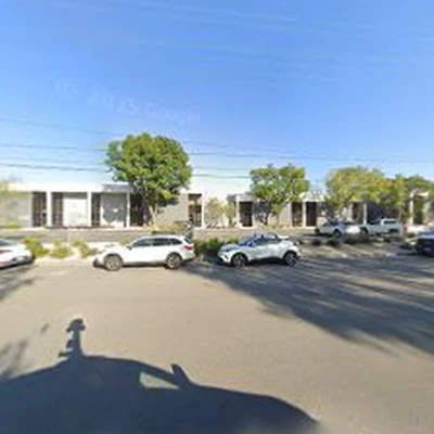 Advanced Construction & Restoration