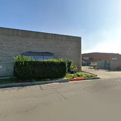 Contorelli Construction Inc