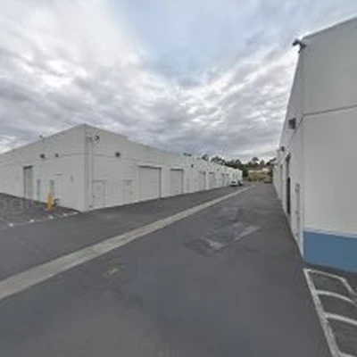 Tri County Development & Construction, Inc.