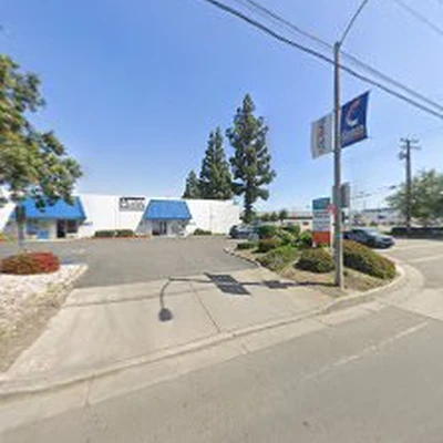 CSC Construction, Inc.
