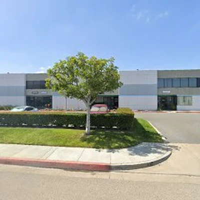 Orange County Construction ADU Contractor