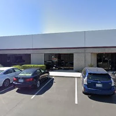 TBC Contractors Corporation