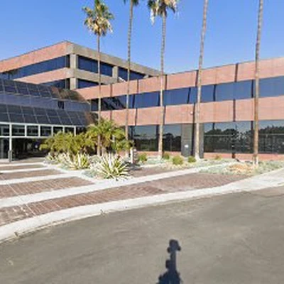 Dynamic Construction Services