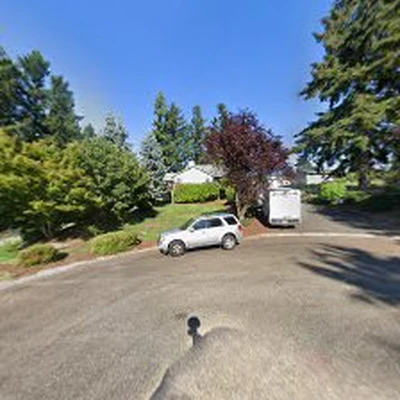 Aire Serv Oregon City