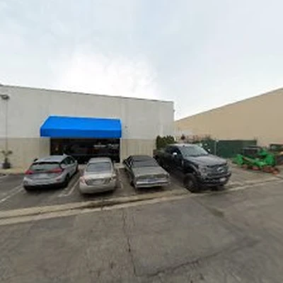 Tuscany Construction Co.