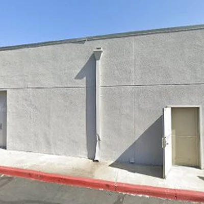 Santa Ana Construction Service
