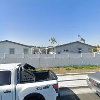 Partner Construction, Inc