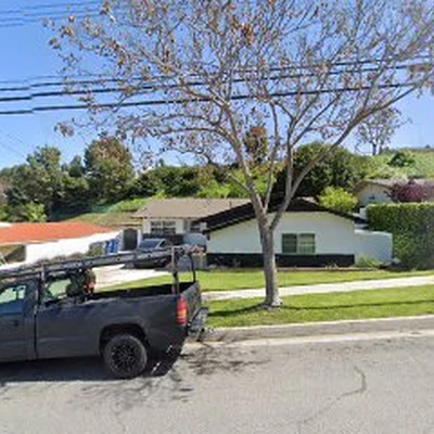 I v s general construction inc