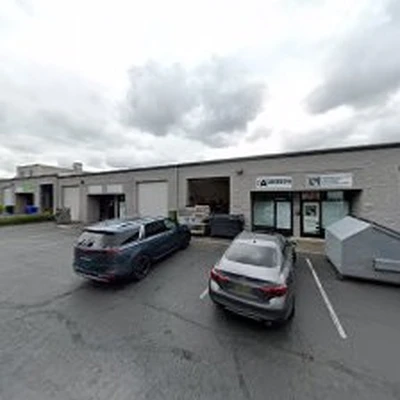 Anderson Heating and Cooling