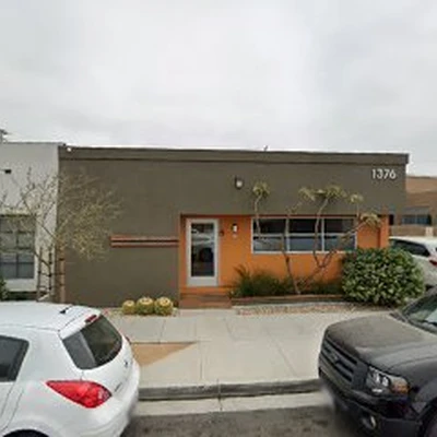 Masterworks Construction Services Inc.