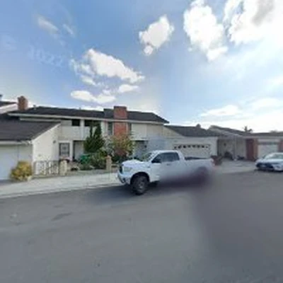 Carlson Construction, westminister, CA
