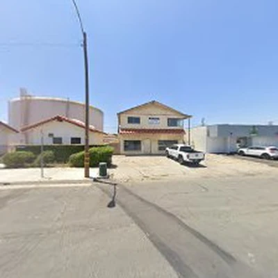 Coast Construction Engineering