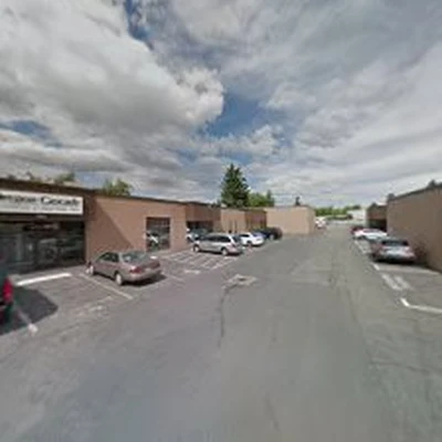 Woodward Heating, Air & Plumbing