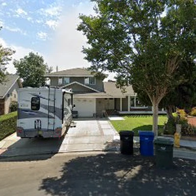 DEStINY Construction, Inc.