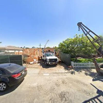 CALCONS CONSTRUCTION