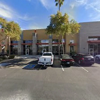 Chandler General Contractor