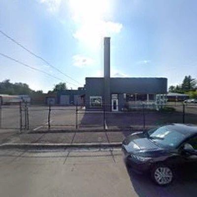 Clawson Heating & Air Conditioning