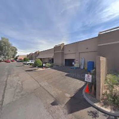 General Contractor Arizona LLC