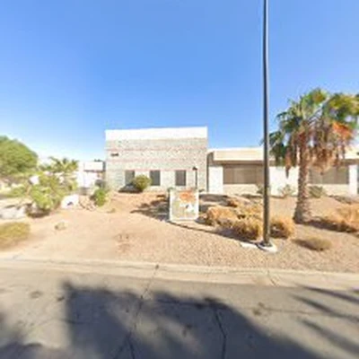Exact Construction and Restoration, LLC