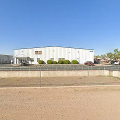 3-G Construction Co