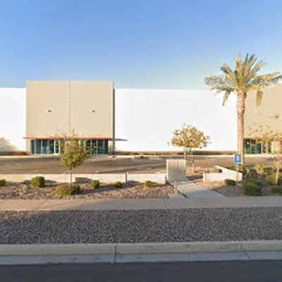 Performance Contracting Inc