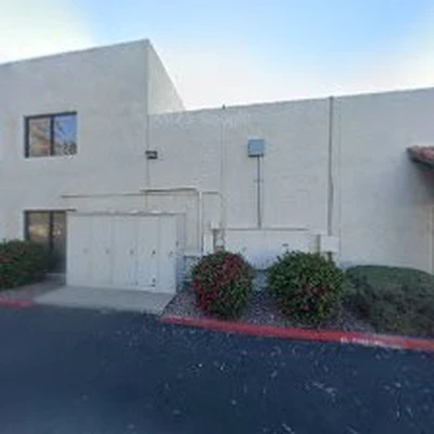 Goldstone Construction