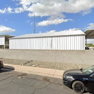 Cactus Pipeline Contractors, LLC