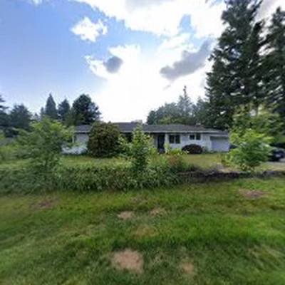 Clackamas County Home Comfort