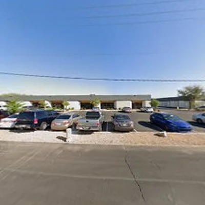 Arizona Specialty Contracting