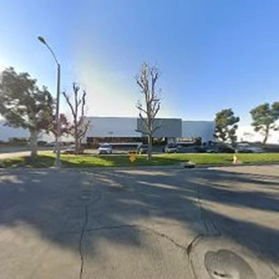 Sears Heating and Air Conditioning