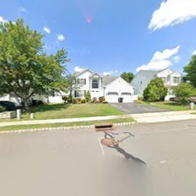 Gradient Construction Services LLC