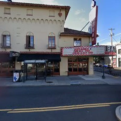 Heating & Air Conditioning of Portland