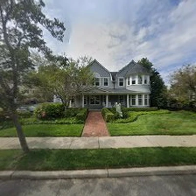 Conley Contractors