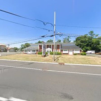 OB Construction, LLC