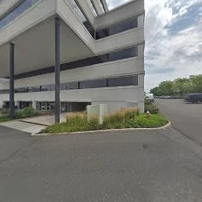 Tekcon Construction Inc