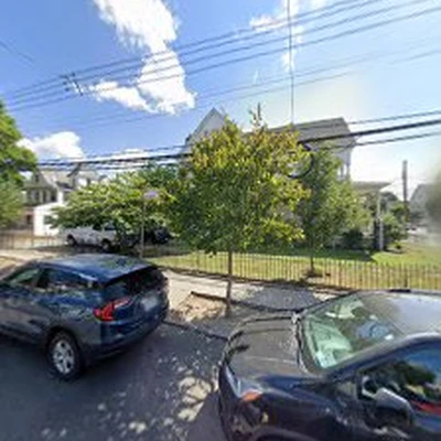 Midtown General Contractor Corp.