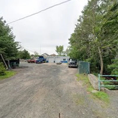Sitescapes Mason Contractors