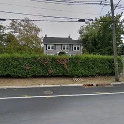 S&K Construction Company, Inc.