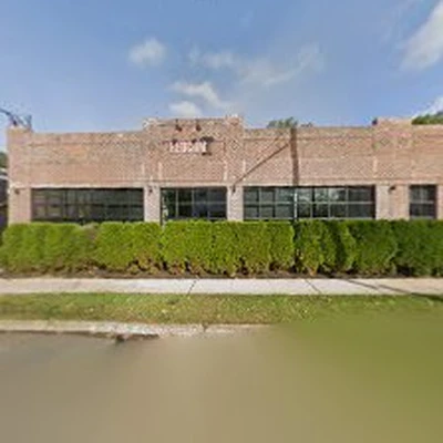 REDCOM Design & Construction LLC