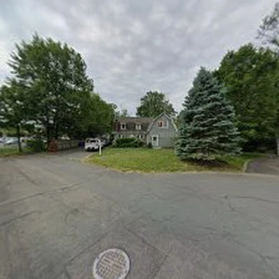 CKG Contractors, Roof Repairs, Siding, Windows, Gutters & Guards.