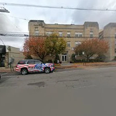 Premier Construction & Renovation Systems LLC