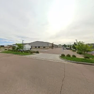 Copestone General Contractors