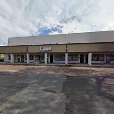 Castro Constructions inc