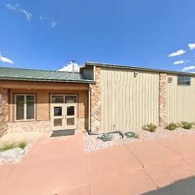 Christofferson Commercial Builders