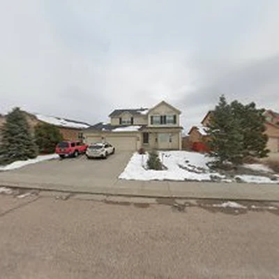 Rocky Mountain Construction and Restoration
